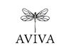 Aviva Treasure