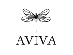 Aviva Treasure
