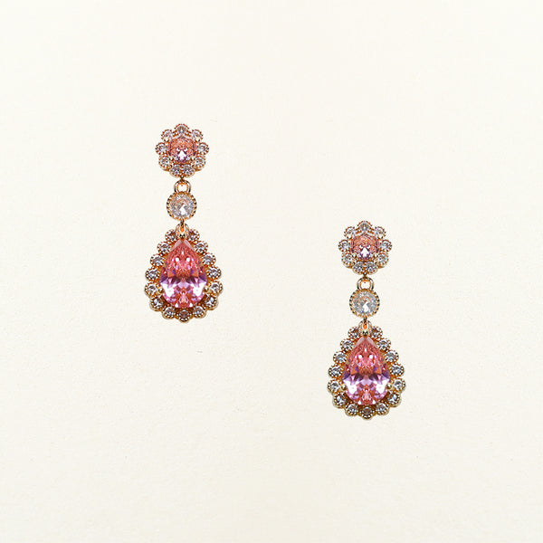 Aphrodite Earrings